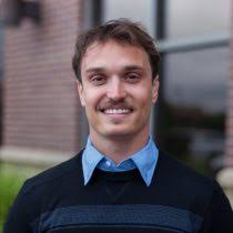 Emerging Professional View: ASLA Conference 2024