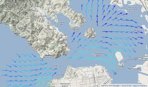 sf bay tides slubne suknie info