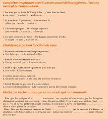 Pin On Fle Expression Ecrite
