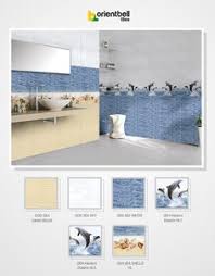 Porcelain tile, ceramic tile, wall tile. Orient Tiles Price List Orient Bell Tile Boutique Tour 2019 Best Tile Collections For Your Home Youtube Find Sparkling And Attractive Orient Tiles Price At Alibaba Com That Are Solely Designed