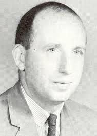 125th Anniversary at Minnesota State University Moorhead