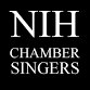 NIH Chamber Singers Present "Holiday Moods" ... event in Rockville, MD