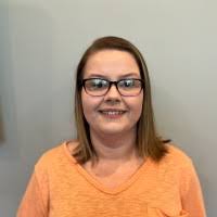 100+ "Mandy Stout" profiles