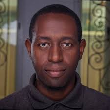 If it doesn't kill you, it makes you stronger and more resilient, helping  you become better at negotiations in the future. An invaluable lesson  learned today by Dr. Te Wu in the