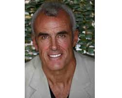 Steve Wright (American football, born 1959)