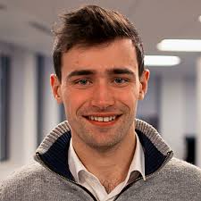 The support I had growing up… and why we shouldn't take it for granted”