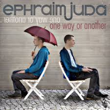 Truetype font (.ttf) file name: Stream Urbantreemusic Listen To Ephraim Juda One Way Or Another Ep Free Download Playlist Online For Free On Soundcloud