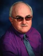 Damon Staples's Instagram, Twitter & Facebook