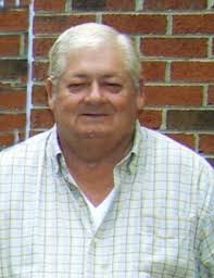 Obituary information for J.W. "Bill" Sutton, III
