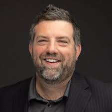 Seminary Faculty & Staff