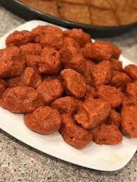 Pin On Eat Drink Play La Recipes 3