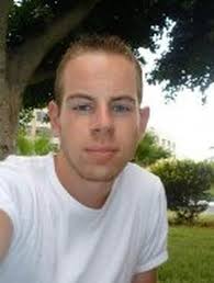 Damien GUIHOT (ART DAN)