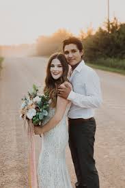 I'm serving duluth, and also far beyond the 10,000 lakes state. Coming Soon Minnesota Wedding And Lifestyle Photographer Magdalena Joy Photography Minnesota Wedding Photographer Minnesota Lifestyle Photographer