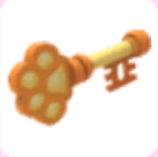 All adopt me promo codes active and valid codes note: Codes For Adopt Me June Roblox Adopt Me Codes In January 2021 No And They Might Never Return Pro Game Guides Baconhairmano123 June 2 2020 Reply Keybod