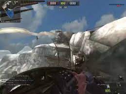 Check spelling or type a new query. Bug Mod Map Facerock Pointblank Garena Youtube