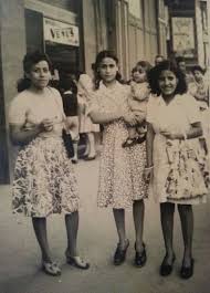 Homa Homyibrahim Old Egypt Egyptian Egypt