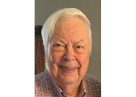 Joel Horton Obituary (1936