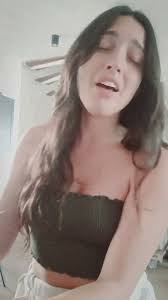 Lucía Galindo Santos