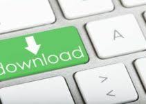 Tubidy Mobi Download Mp3 And Video Files For Free Slow Internet Fundraising Nonprofit Fundraising