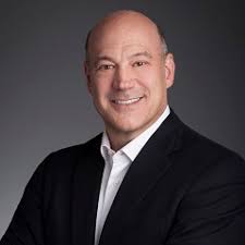 13D Monitor Active-Passive Investor Summit