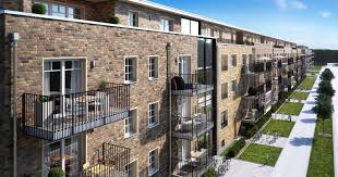 Neugraben · 3 zimmer · wohnung · stellplatz · zentralheizung. Vogelkamp Etagen Hamburg Neugraben Fischbek Sparda Immobilien Neubau Immobilien Informationen