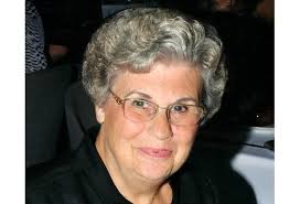 Gayle Hoch Obituary (1939