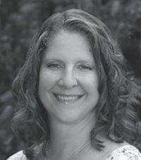 Buddy Boy Winery Phillipsburg PA, 670 Tyrone Pike, Philipsburg, PA 16866,  US