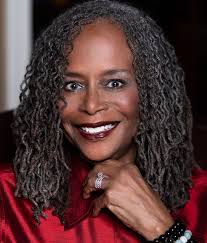 Persimmon Creek Writers and Artists Residency