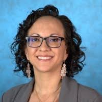 100+ "Sandy Cannon" profiles