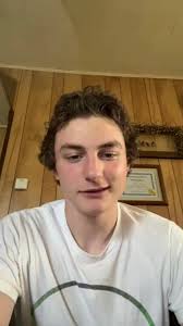 Looking to ace your GED? In this video, our GED Vice President, CT Turner,  answers your top four questions about the GED Ready practice test. 🎓 #GED  #GEDclassof2024 #PassingGEDtest #GEDGraduates #GEDGrad #GED2024 #