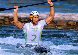 V říjnu loňského roku si totiž trojnásobná mistryně světa vzala tomáše minaříka a z kateřiny kudějové je nově kateřina minařík kudějová. Willkommen Auf Der Website Von Olympiasieger Alexander Grimm Website Von Olympiasieger Alexander Grimm