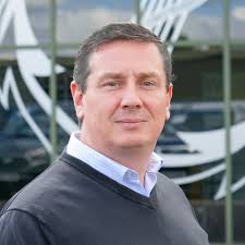 The people behind the "UK Van Dealer of the Year"