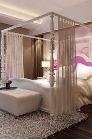 Simple Bedroom Classic 50 Gorgeous Master Bedroom Designs Elegant Bedroom Luxury Bedroom Master Luxury Bedroom Decor