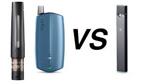 Thus those flavors are no longer available for sale in the united states at this time. Juul Vs Vype Iswitch And Iswitch Maxx Vape Review Which Cigarette Replacement Is The Vape Top Dog T3