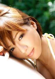 Jav Photos Free っさくゆみこ Yumiko Shaku Kawd Exciting Sexu HD Porn Pics Gallery