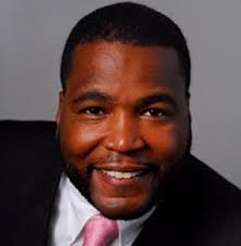Is Dr. Umar Johnson trustworthy?