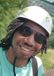 Michigan Derrick Perry