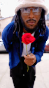 my cover of ‘Can I Call You Rose?’ is OUT EVERYWHERE NOWWW 🌹❤️, HUGE shout  out to @theesacredsouls , MASSIVE thanks to all of you for showing love and  to everyone who helped make this happen 🎸, ...