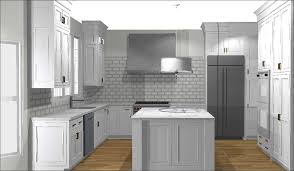 Waypoint cabinets are offered in the two most popular species, maple and cherry. Kitchen Cabinet Pricing Guide Karr Bick Kitchen Bath