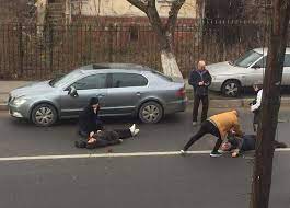 Din verificări a rezultat că daniel constantin c., de 34 de ani, din băiculeşti, circula cu un volkswagen bora către piteşti. Foto Video Accident Curtea De Arges DouÄ Pensionare Spulberate De O MasinÄ Ziarul Profit
