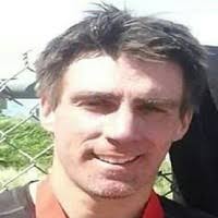 20+ "Trevor J" profiles