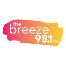 Listen To 98 1 The Breeze Radio Live Sf Bay S Relaxing Favorites At Work Old Time Radio Radio Station Listening