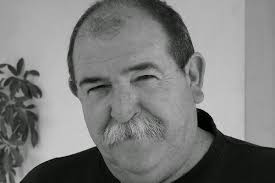 Fallece el realizador cubano Juan Padrón, creador de Elpidio Valdés