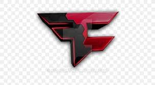 You can download in.ai,.eps,.cdr,.svg,.png formats. Faze Clan Logo Faze Apex Fortnite Battle Royale Png 600x452px Faze Clan Art Brand Clan Drawing