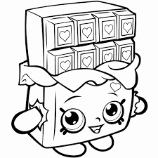 Fruit Coloring Games Online Luxury Shopkins Season Coloring Pages At Getdr Shopkins Coloring Pages Free Printable Cartoon Coloring Pages Shopkin Coloring Pages