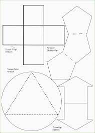 Lapbooks 2019 vorlagen für ein lapbook lapbook lapbook lapbook lapbook lapbook lapbook match the words with the teddy bears, unscramble the seasons, write the weather word under the. Lapbook Vorlagen Pdf Lapbook Minibuch Faltform 9 Pdf Lapbook Lapbook Lapbook Vorlagen Lapbook Lapbooks Free Germany Gratis Winter
