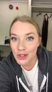 A treat for all you Sex and the City fans is coming to Grove Theatre! ,  Kerry Ipema presents ONE WOMAN SEX AND THE CITY