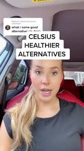 Healthy Alternatives to Popular Gut Health Drinks