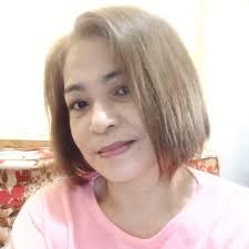 PAANO MAKUKUHA ANG PAGIBIG LOAN SA PAMAMAGITAN NG LOYALTY CARD PLUS OR  WALANG LOYALTY CARD PLUS ?🤔 Don't worry, may paraan pa rin para makuha mo  ang loan mo — mabilis at