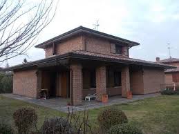 San lazzaro di savena, provincia di bologna. Abitazione Di Tipo Civile San Lazzaro Di Savena 500 000 1 000 000 Euro Enti E Tribunali